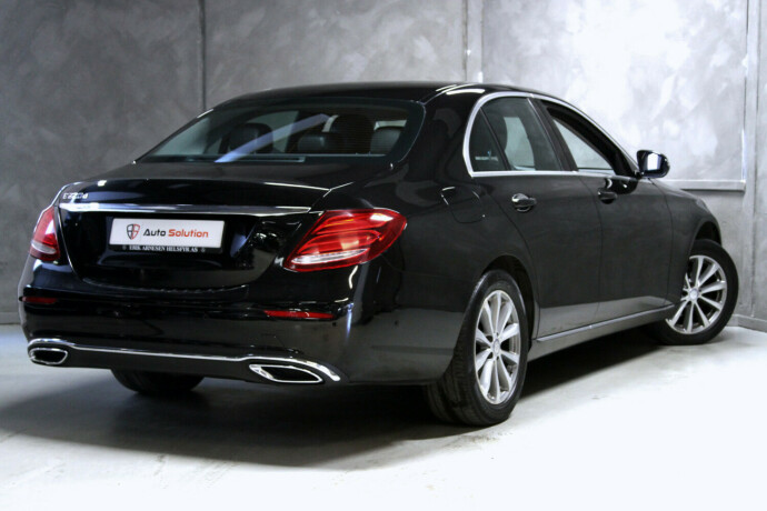 mercedes-benz-e-klasse-diesel-2017-big-1