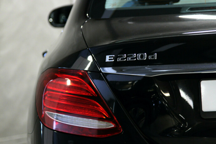 mercedes-benz-e-klasse-diesel-2017-big-25