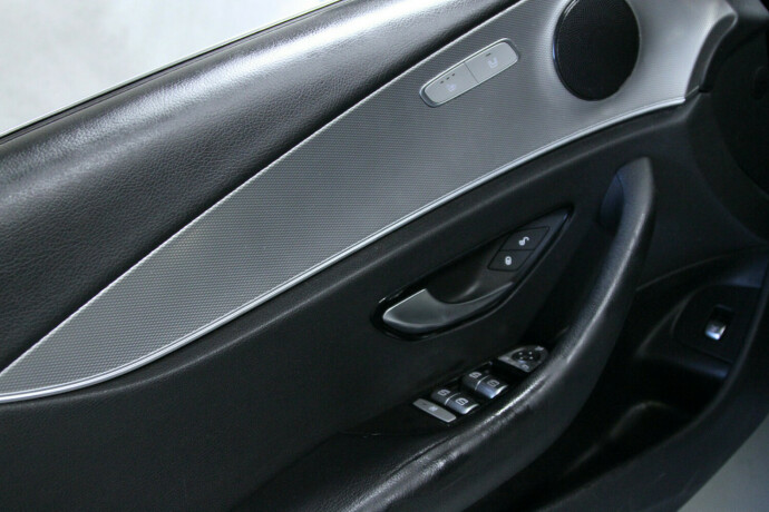 mercedes-benz-e-klasse-diesel-2017-big-19