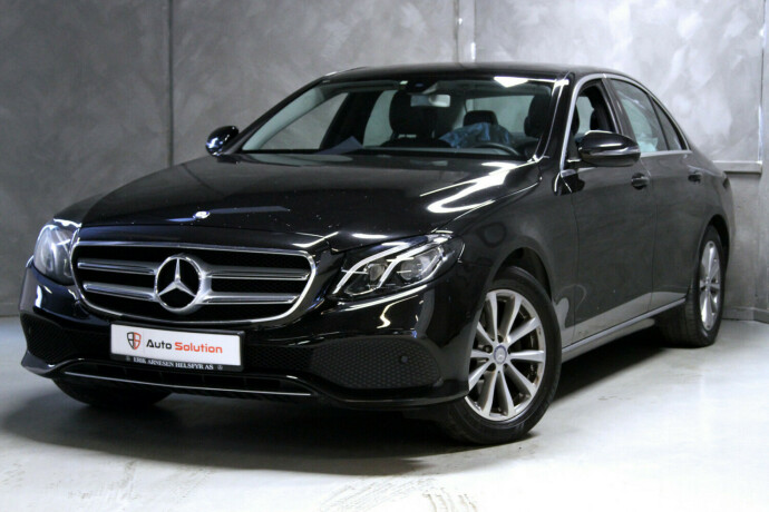 mercedes-benz-e-klasse-diesel-2017-big-0