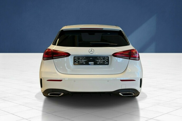 mercedes-benz-a-klasse-bensin-2019-big-6