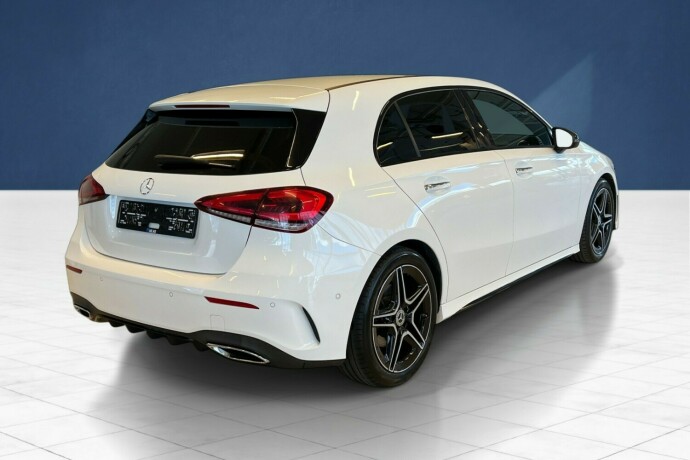 mercedes-benz-a-klasse-bensin-2019-big-5