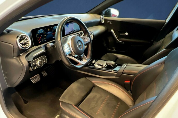 mercedes-benz-a-klasse-bensin-2019-big-7