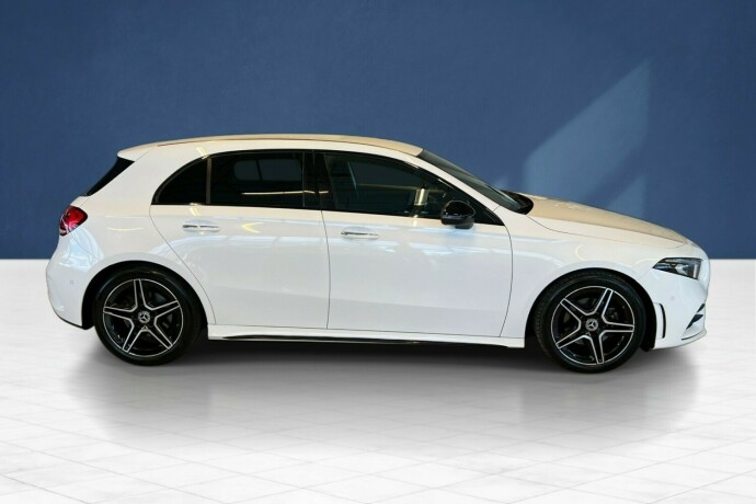 mercedes-benz-a-klasse-bensin-2019-big-4