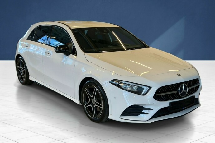 mercedes-benz-a-klasse-bensin-2019-big-3