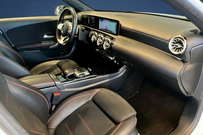 mercedes-benz-a-klasse-bensin-2019-big-9