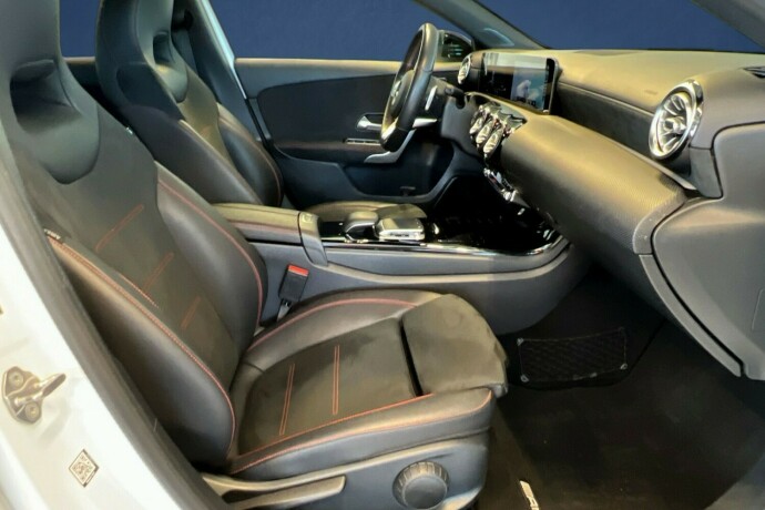 mercedes-benz-a-klasse-bensin-2019-big-10