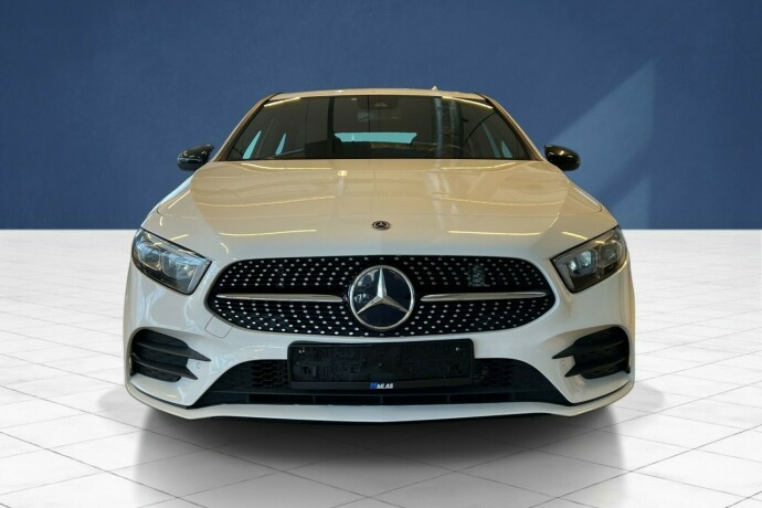 mercedes-benz-a-klasse-bensin-2019-big-2