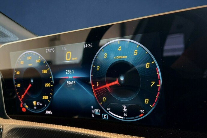 mercedes-benz-a-klasse-bensin-2019-big-17