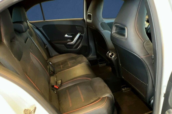 mercedes-benz-a-klasse-bensin-2019-big-11