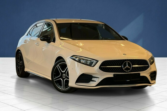 mercedes-benz-a-klasse-bensin-2019-big-0