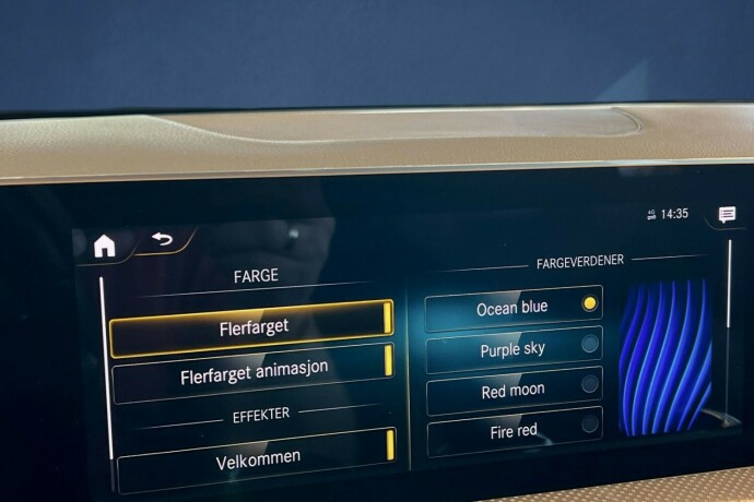 mercedes-benz-a-klasse-bensin-2019-big-16