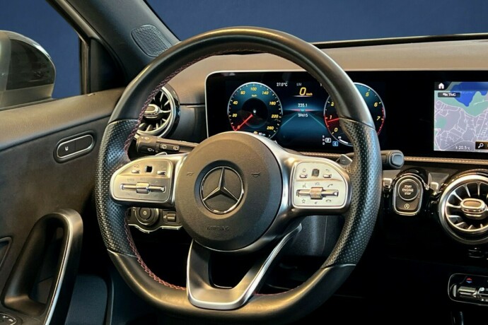 mercedes-benz-a-klasse-bensin-2019-big-13