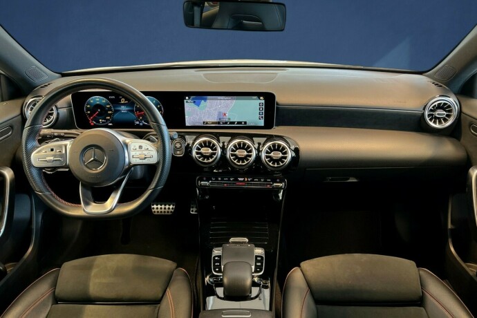mercedes-benz-a-klasse-bensin-2019-big-12