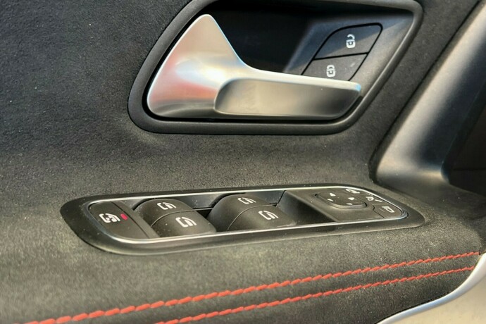mercedes-benz-a-klasse-bensin-2019-big-15