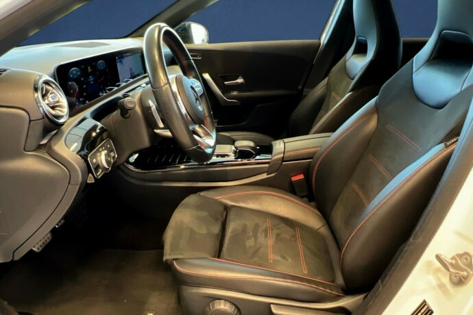 mercedes-benz-a-klasse-bensin-2019-big-8