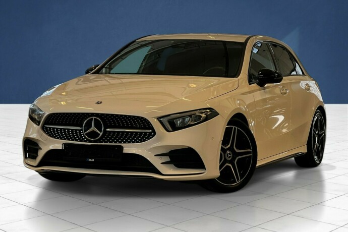 mercedes-benz-a-klasse-bensin-2019-big-1