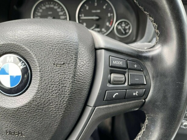 bmw-x3-diesel-2012-big-15