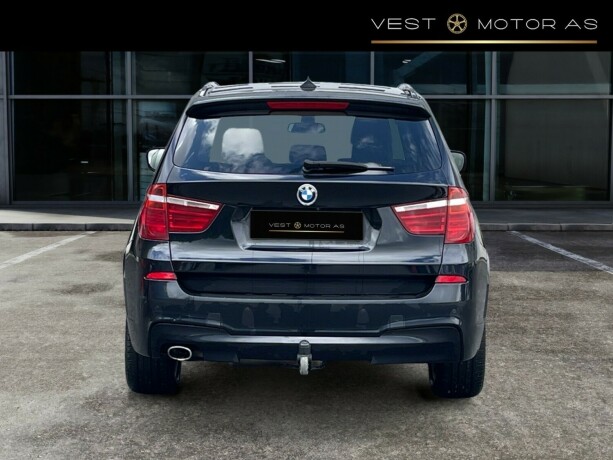 bmw-x3-diesel-2012-big-5