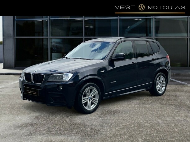 bmw-x3-diesel-2012-big-2
