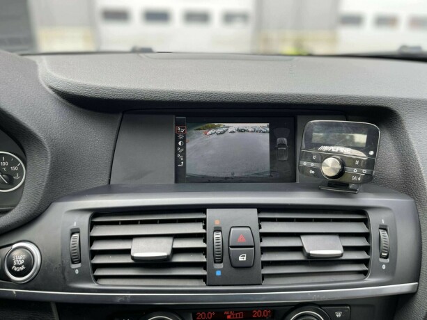 bmw-x3-diesel-2012-big-18