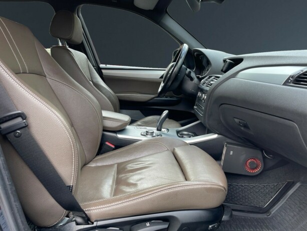 bmw-x3-diesel-2012-big-10