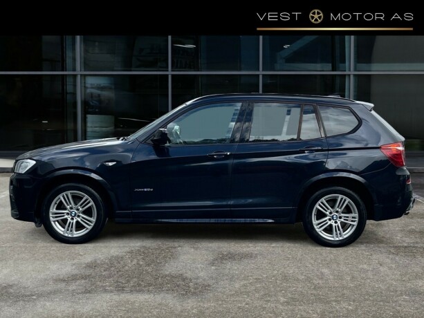bmw-x3-diesel-2012-big-3