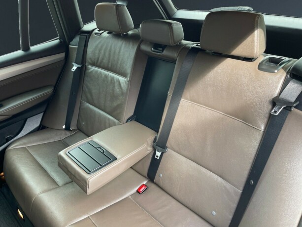 bmw-x3-diesel-2012-big-11