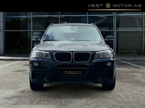 bmw-x3-diesel-2012-big-1