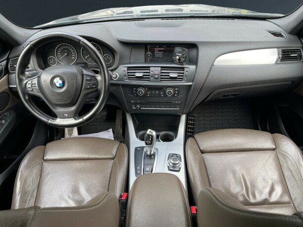 bmw-x3-diesel-2012-big-12