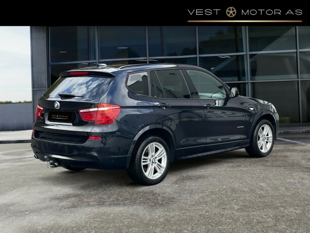 bmw-x3-diesel-2012-big-7