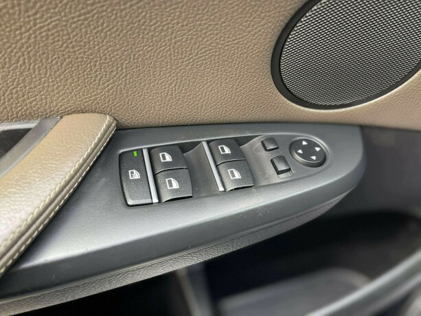 bmw-x3-diesel-2012-big-20