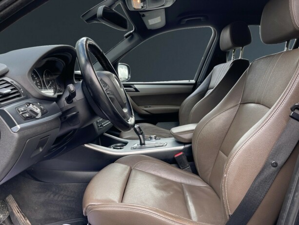 bmw-x3-diesel-2012-big-8