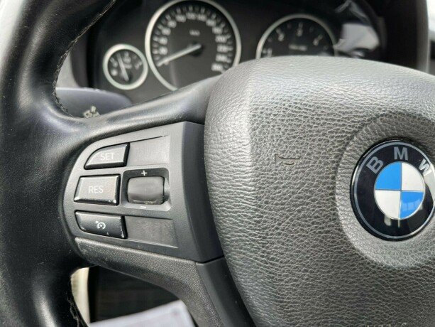 bmw-x3-diesel-2012-big-14