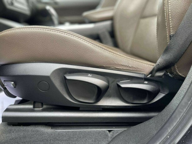 bmw-x3-diesel-2012-big-21