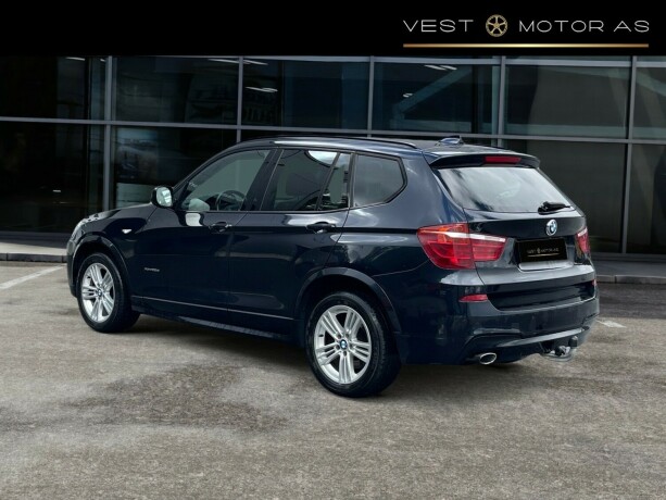 bmw-x3-diesel-2012-big-4