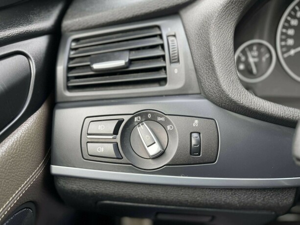 bmw-x3-diesel-2012-big-19