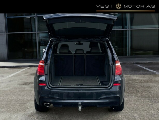 bmw-x3-diesel-2012-big-6