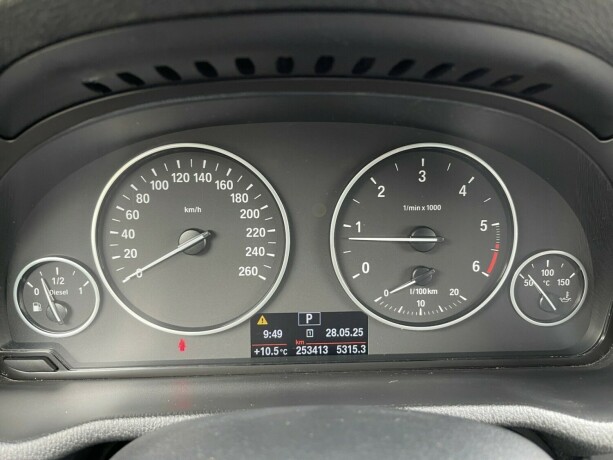 bmw-x3-diesel-2012-big-22