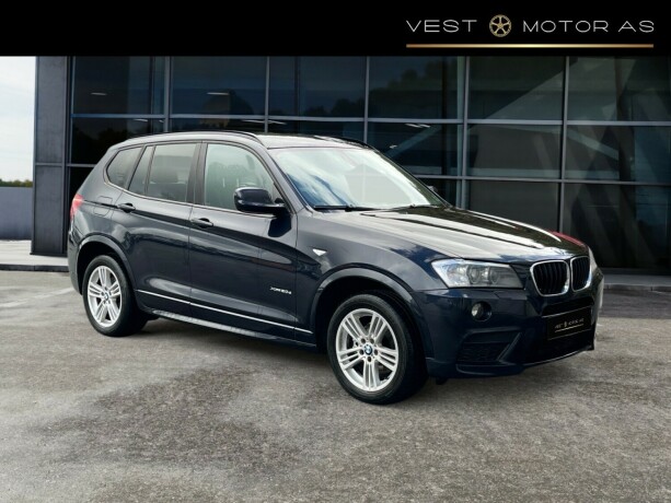 bmw-x3-diesel-2012-big-0
