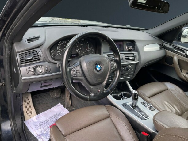 bmw-x3-diesel-2012-big-9