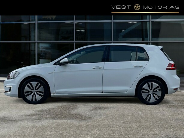 volkswagen-golf-elektrisitet-2015-big-3