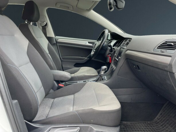 volkswagen-golf-elektrisitet-2015-big-11