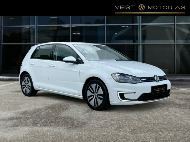 volkswagen-golf-elektrisitet-2015-big-0