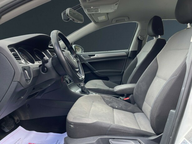 volkswagen-golf-elektrisitet-2015-big-8