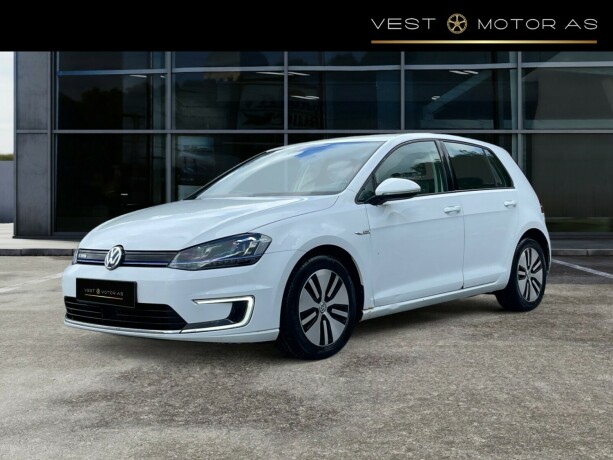 volkswagen-golf-elektrisitet-2015-big-2