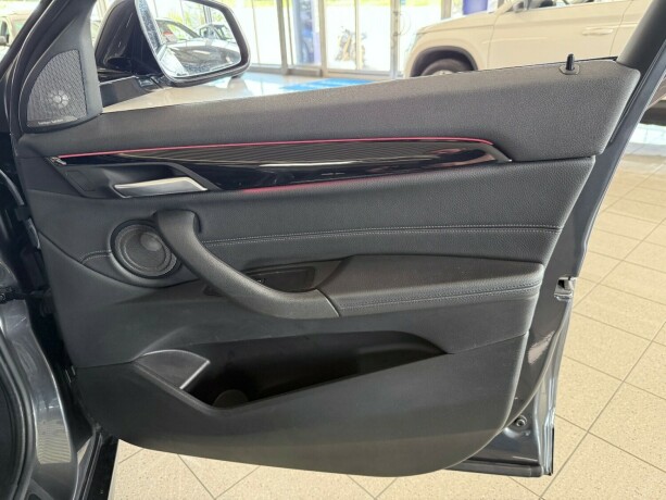 bmw-x2-diesel-2020-big-32