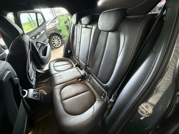 bmw-x2-diesel-2020-big-39
