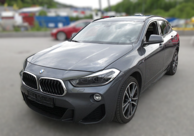 bmw-x2-diesel-2020-big-0