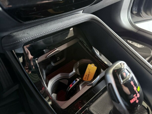 bmw-x2-diesel-2020-big-23